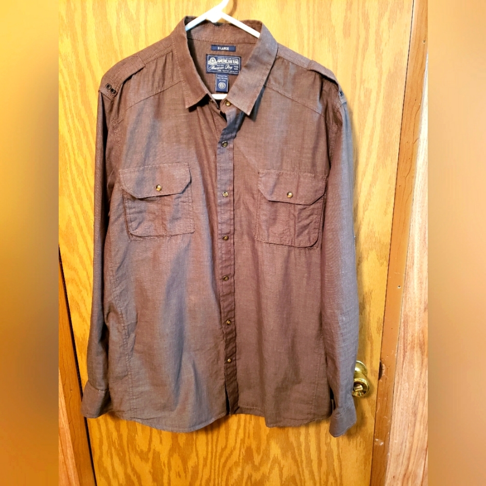 American Rag Cie - XL